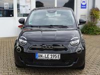 gebraucht Fiat 500e Icon