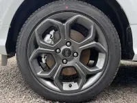 Gebraucht Ford Ecosport ST-Line 125 PS (91 kW) 2022 Othercolor SUV