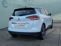 gebraucht Renault Scénic IV EXECUTIVE TCe 160 EDC