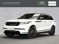 716 Land Rover Range Rover Velar Gebraucht Kaufen Autouncle