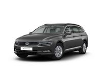 Gebraucht VW Passat Comfortline 150 PS (110 kW) 2018 Kombi