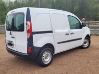 gebraucht Renault Kangoo Rapid Extra ENERGY dCi 75