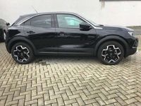 gebraucht Opel Mokka-e Ultimate