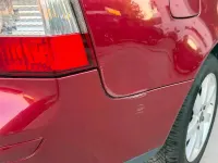 Gebraucht Volvo V50 116 PS (85 kW) 2006 Andere farben Kombi