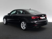 gebraucht Audi A3 Limousine Sport