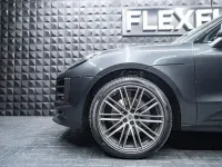 Gebraucht Porsche Macan S Sport 354 PS (260 kW) 2021 Andere SUV