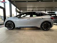 Neu Cupra Born 169 kW (231 PS) 2026 Silber Kleinwagen