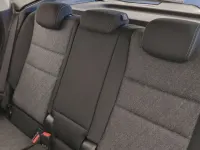 Gebraucht BMW 220 Active Tourer Luxury Line 150 PS (110 kW) 2025 Sparkling kupfergrau metallic Van / Kleinbus
