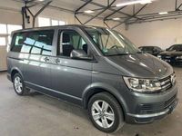 Gebraucht VW T6 150 PS (110 kW) 2018 Andere Van