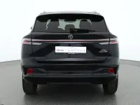 Neu MG HS Luxury 224 PS (164 kW) 2026 Schwarz SUV