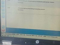 Gebraucht Mini John Cooper Works 184 PS (135 kW) 2016 Schwarz Kleinwagen