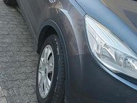 Gebraucht Ford Kuga 170 PS (125 kW) 2013 Silber SUV