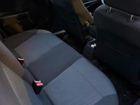 Gebraucht Opel Astra 90 PS (66 kW) 2007 Silber Kleinwagen