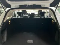 Gebraucht Ford Focus Active 150 PS (110 kW) 2019 Weiß Kombi
