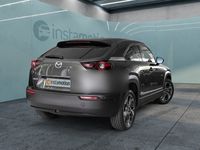 gebraucht Mazda MX30 MAKOTO UE PremiumP GlasSchiebeD