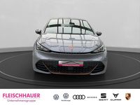 Gebraucht Cupra Born 169 kW (231 PS) 2023 Grau Kleinwagen