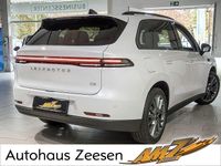 Gebraucht Leapmotor C10 215 PS (158 kW) 2025 Other SUV