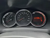 Używany Dacia Duster 90 KM (66 kW) 2016 Czarny SUV