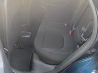 Gebraucht Renault Captur 90 PS (66 kW) 2018 SUV