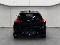 Gebraucht Opel Corsa 101 PS (74 kW) 2024 Schwarz Limousine