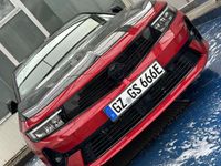 gebraucht Opel Astra AstraPlug-In-Hybrid GS Line