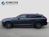 Gebraucht Volvo 360 2020 Andere