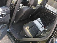 Gebraucht Porsche Cayenne 245 PS (180 kW) 2014 Schwarz SUV
