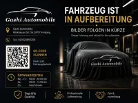 Gebraucht Jeep Renegade Limited 120 PS (88 kW) 2017 Schwarz SUV