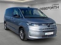 Gebraucht VW T7 218 PS (160 kW) 2024 Andere Van