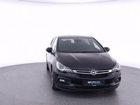 gebraucht Opel Astra Ultimate S/S 1.6 T AT*IntelliLux*Navi*