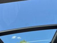 Second-hand Volvo XC40 169 kW (231 CP) 2022 Alb SUV