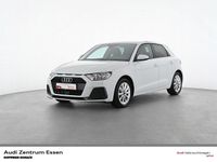 gebraucht Audi A1 Sportback 25 TFSI