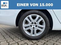 Gebraucht Opel Astra 110 PS (80 kW) 2020 Weiß