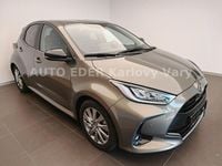 Gebraucht Mazda 2 Homura-Line 116 PS (85 kW) 2023 Grau Limousine