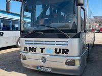 Gebraucht Mercedes 350 476 PS (350 kW) 1999 Grau