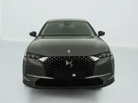 Gebraucht DS Automobiles DS4 Rivoli 131 PS (96 kW) 2024 (gris platinium / toit noir perla nera) SUV