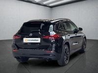 Gebraucht Mercedes GLA35 AMG AMG 306 PS (225 kW) 2025 Schwarz SUV