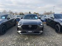 Neu Mazda CX-60 Homura-Line 328 PS (241 kW) 2025 Grau SUV