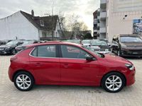gebraucht Opel Corsa F Elegance /Automatik /LED/Mwst/Kamera