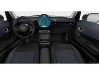 Neu Mini John Cooper Works 156 PS (114 kW) 2025 Wählbar Kleinwagen