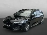 Gebraucht Ford Focus ST-Line X 155 PS (114 kW) 2025 Andere Kombi