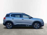 gebraucht Citroën C5 Aircross Feel Pack Hybrid 225 Plug-In Navigation, Drive-Assist-Paket