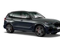 Gebraucht BMW X5 Shadowline 530 PS (389 kW) 2025 SUV
