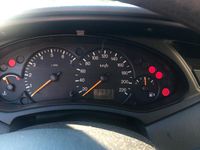 Second-hand Ford Focus 90 CP (66 kW) 2000 Gri Berlinǎ