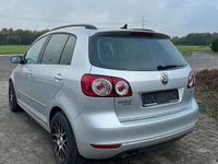 Gebraucht VW Golf VII Edition 122 PS (89 kW) 2012 Silber Kleinwagen