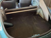 Gebraucht Aston Martin DB2 162 PS (119 kW) 1958 Blau Coupé