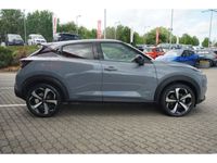 gebraucht Nissan Juke 1.6