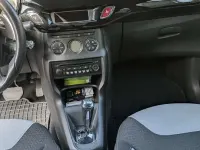 Gebraucht Citroën DS3 95 PS (69 kW) 2012 Limousine