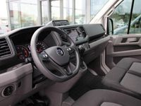 Gebraucht VW Crafter 177 PS (130 kW) 2022 Andere Van