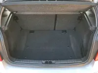 Gebraucht BMW 118 143 PS (105 kW) 2008 Silber Kleinwagen